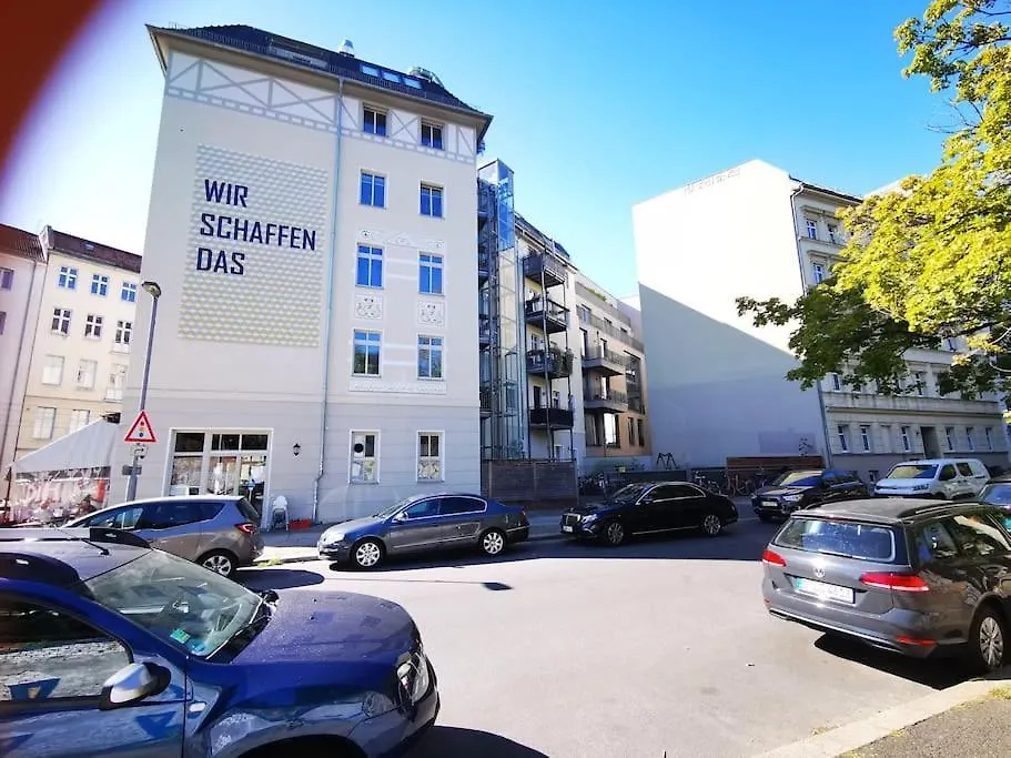 Inval By Rockchair Apartments L Superhost Status L 2 Bedrooms Boxspringbeds 2 Bathrooms In City Center 