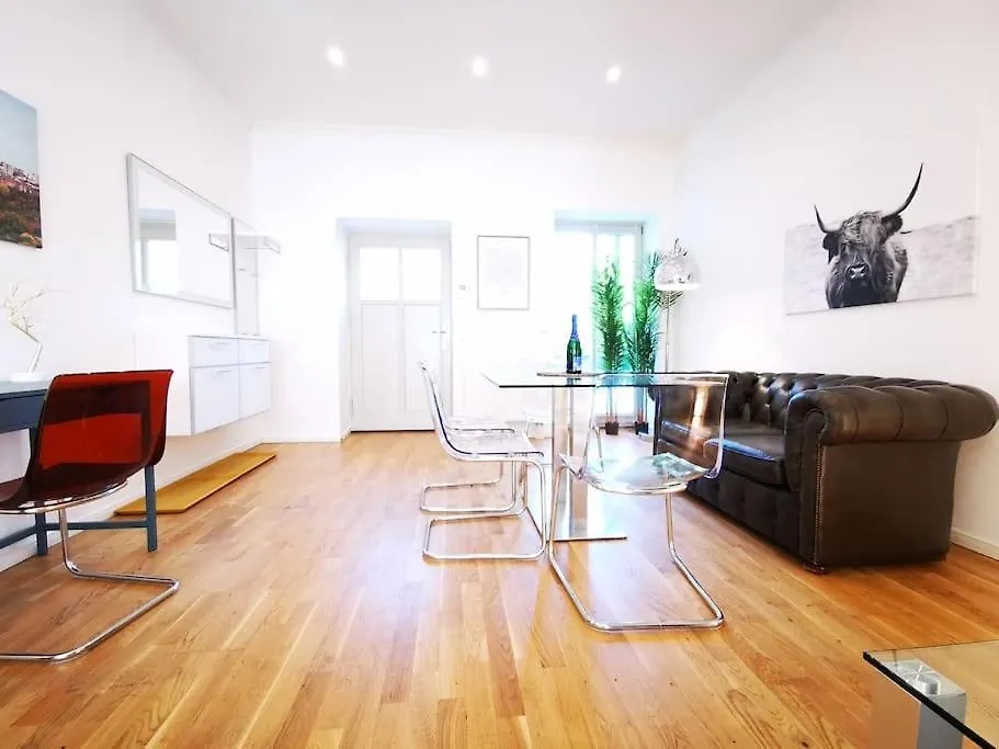 Inval By Rockchair Apartments L Superhost Status L 2 Bedrooms Boxspringbeds 2 Bathrooms In City Center 