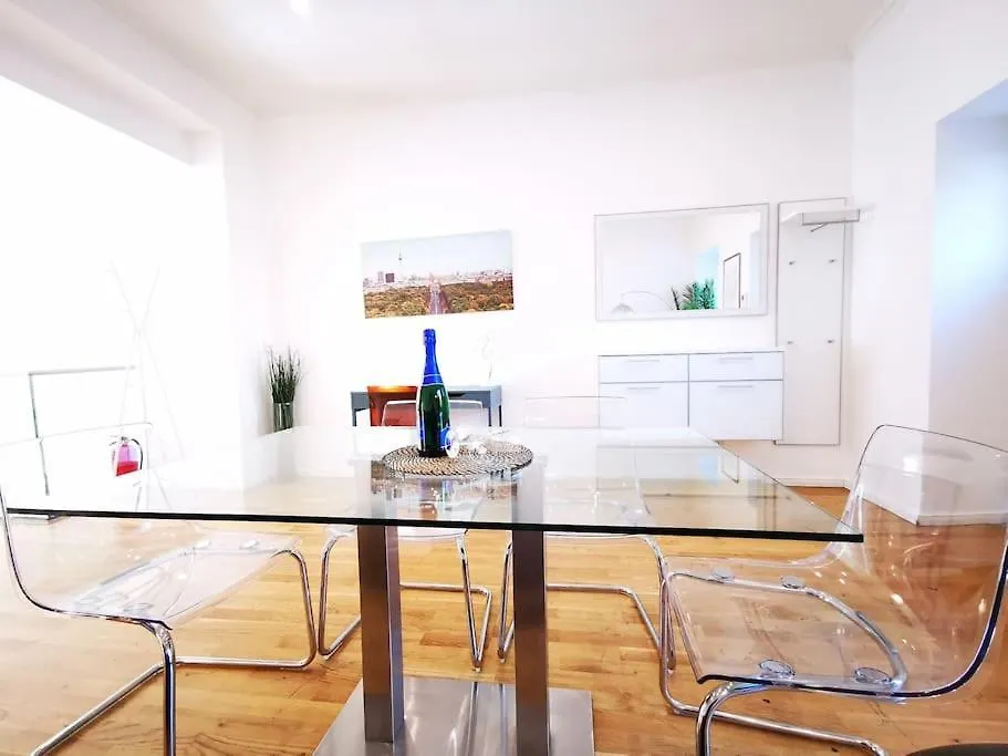 Inval By Rockchair Apartments L Superhost Status L 2 Bedrooms Boxspringbeds 2 Bathrooms In City Center 
