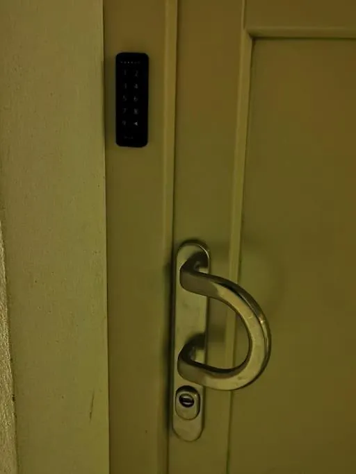 Inval By Rockchair Apartments L Superhost Status L 2 Bedrooms Boxspringbeds 2 Bathrooms In City Center 